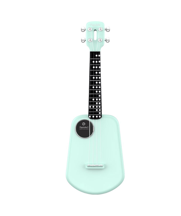 Xiaomi Populele 2 Smart Ukulele - อูคูเลเล่อัจฉริยะ Populele 2