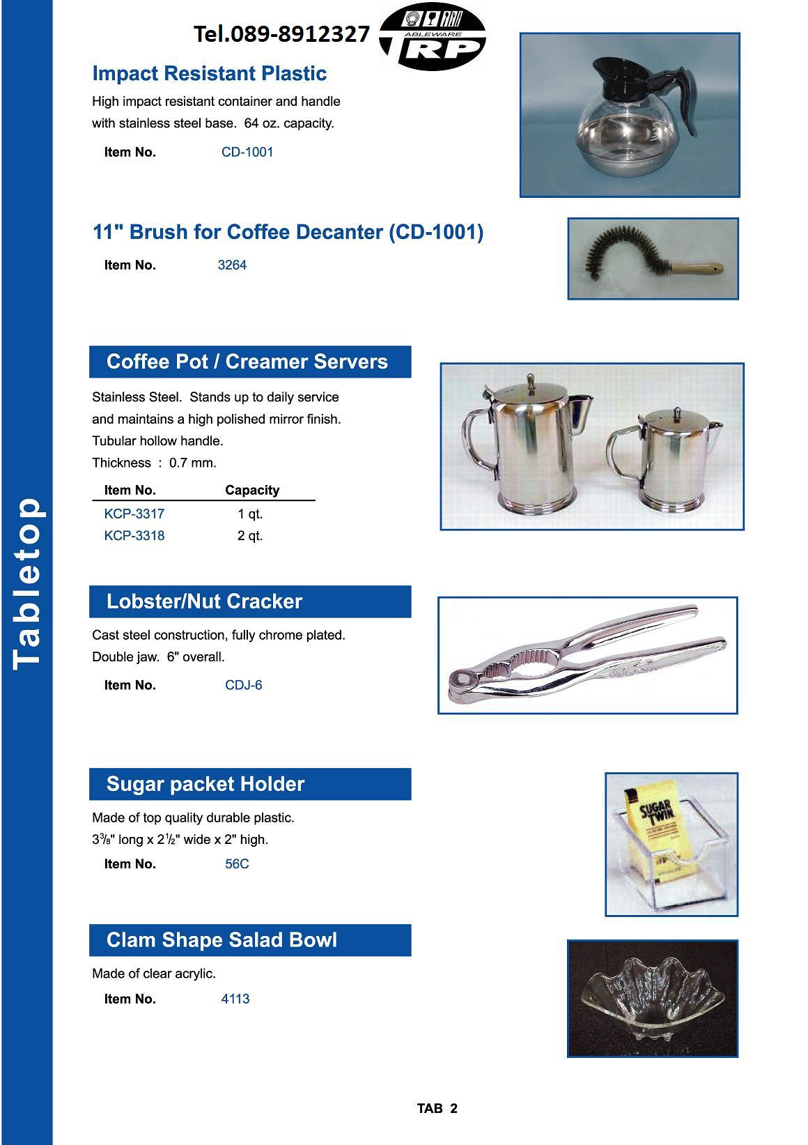 ร้าน ขาย อุปกรณ์ บาร์ เทน เดอร์,อุปกรณ์ อา หารเ ครื่อง ดื่ม,Bar Counter Supplies Buffet ware Cook ware Flat ware,Table Top & Service Bake ware Bar & Counter,Kitchen Utensils Pizza Supplies Health Care Flatware Cutlery