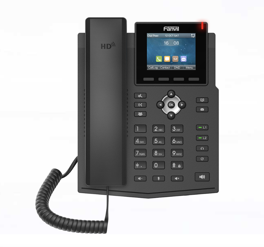 X3SG PRO