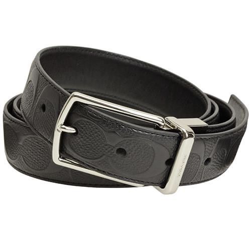 Coach 55158 black