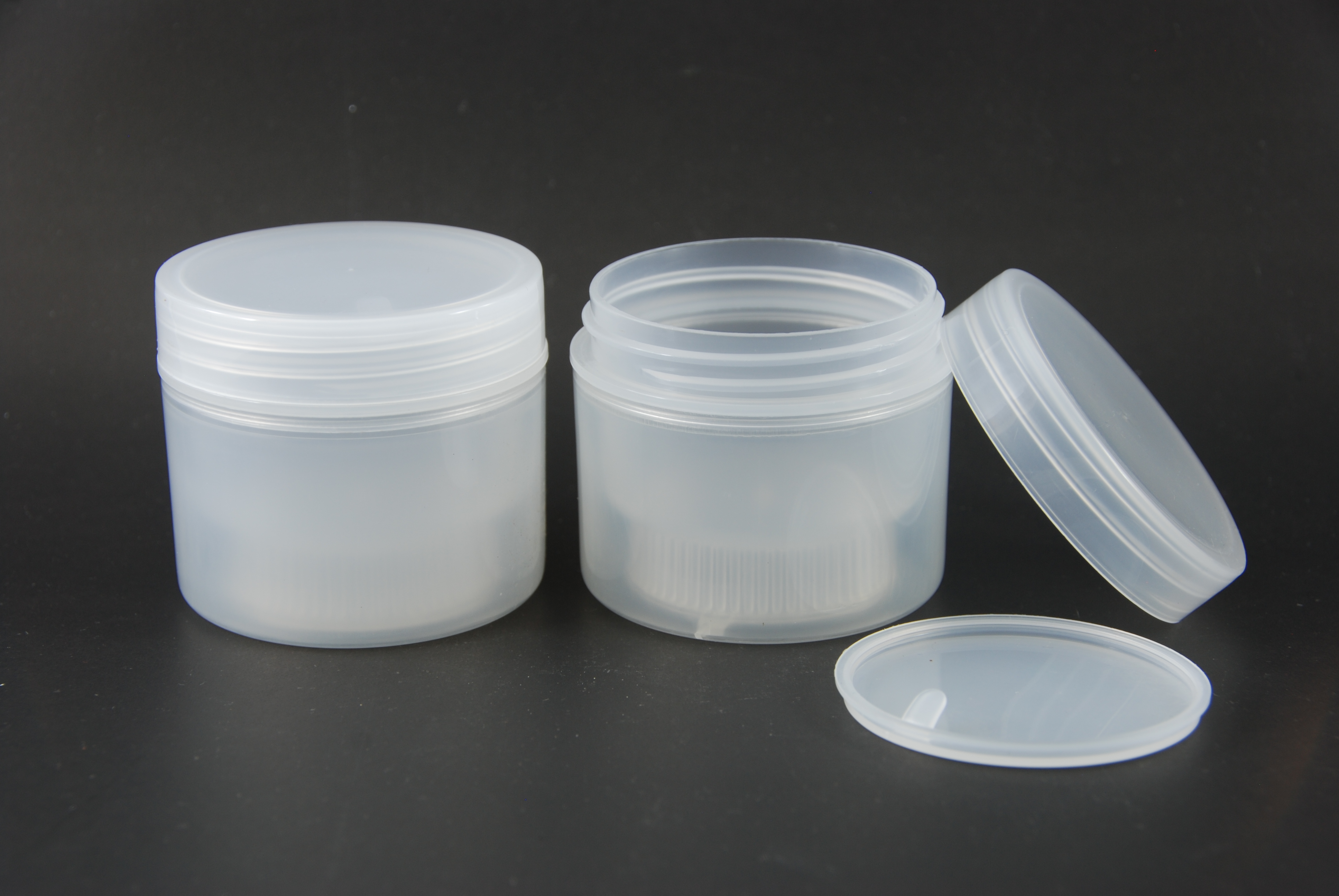 # กระปุก T29 ขนาด 50 กรัม