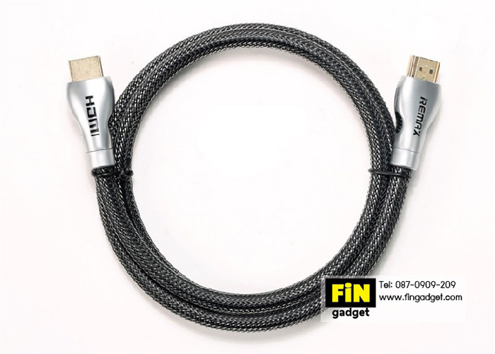 HDMI Remax RC-038
