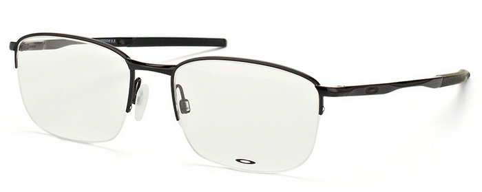 OAKLEY OX3202-02 TAPROOM 0.5