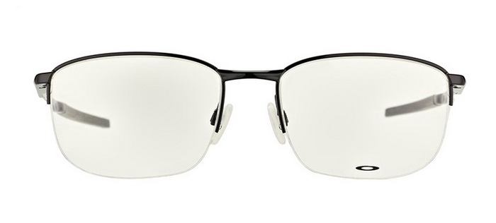 OAKLEY OX3202-02 TAPROOM 0.5 2