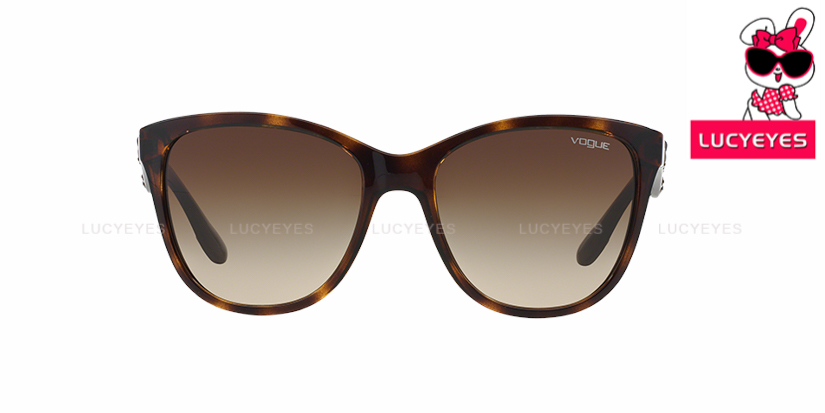 VOGUE VO2897S W656/13