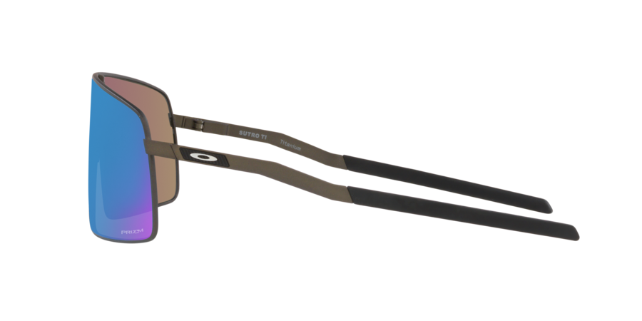 OAKLEY OO6013-04 SUTRO Titanium