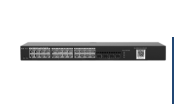 RG-NBS3100-24GT4SFP