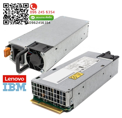 24R2723,41Y5001 ,1300W,Power Supply,For IBM System,x366,x460,x3850,x395