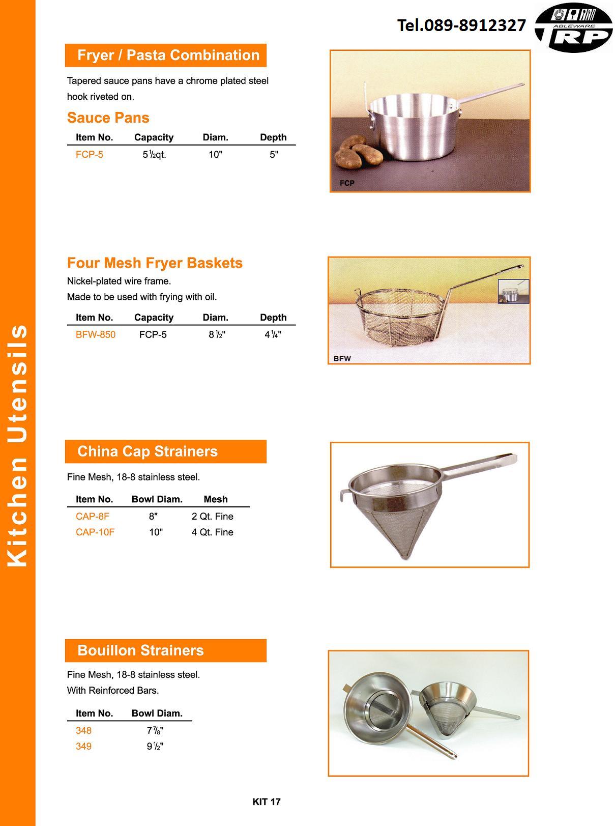 ร้าน ขาย อุปกรณ์ บาร์ เทน เดอร์,อุปกรณ์ อา หารเ ครื่อง ดื่ม,Bar Counter Supplies Buffet ware Cook ware Flat ware,Table Top & Service Bake ware Bar & Counter,Kitchen Utensils Pizza Supplies Health Care Flatware Cutlery