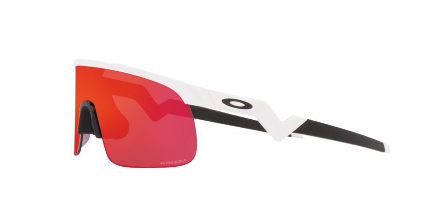 OAKLEY OJ9010-04 RESISTOR (ขนาดเล็ก)