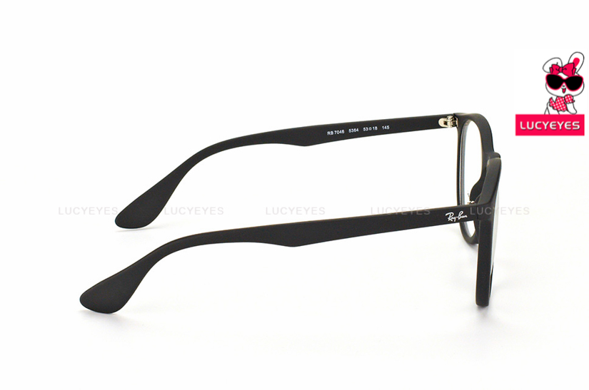 RayBan RX7046F 5364