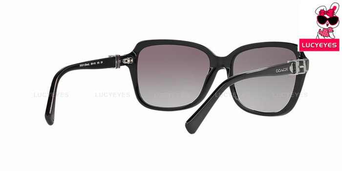 COACH HC8179F 500211