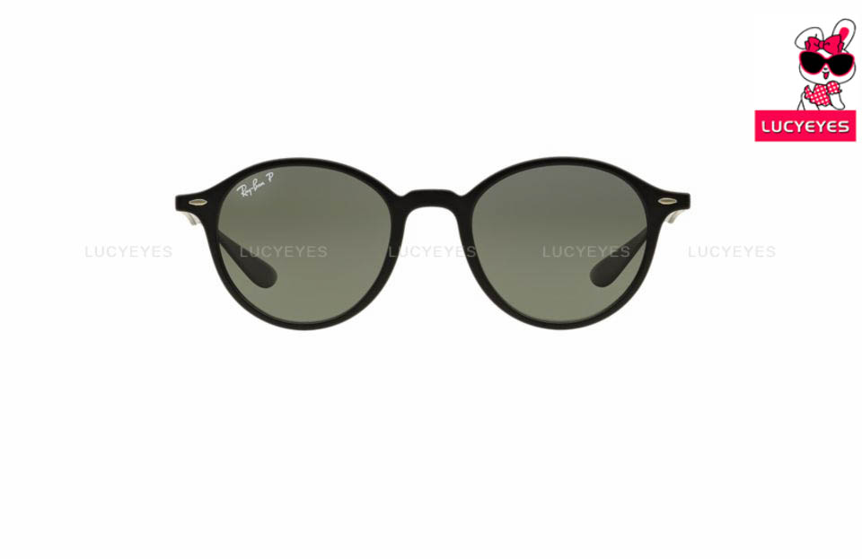 RayBan RB4237F 601S58 2