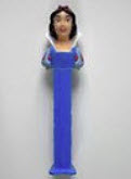 Disneys Princess Series - Snow White