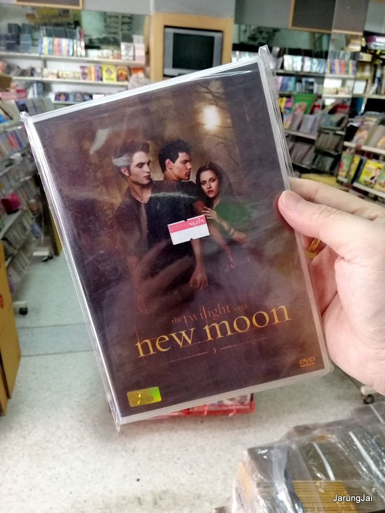 หนัง hollywood คละเรื่อง