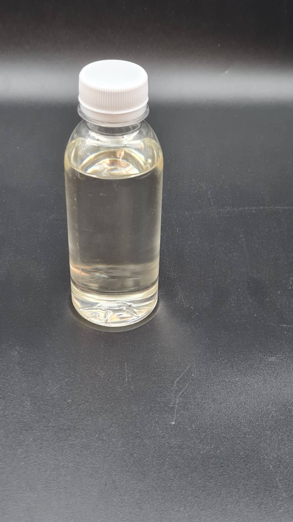 กาวน้ำติดทองเปลววิทยาศาสตร์ ใช้แทนสีเฟลก สำหรับงานปิดทองแท้หรือทองญี่ปุ่นใช้แทนสีเฟ็กซ์ หรือ สีเฟล็ก