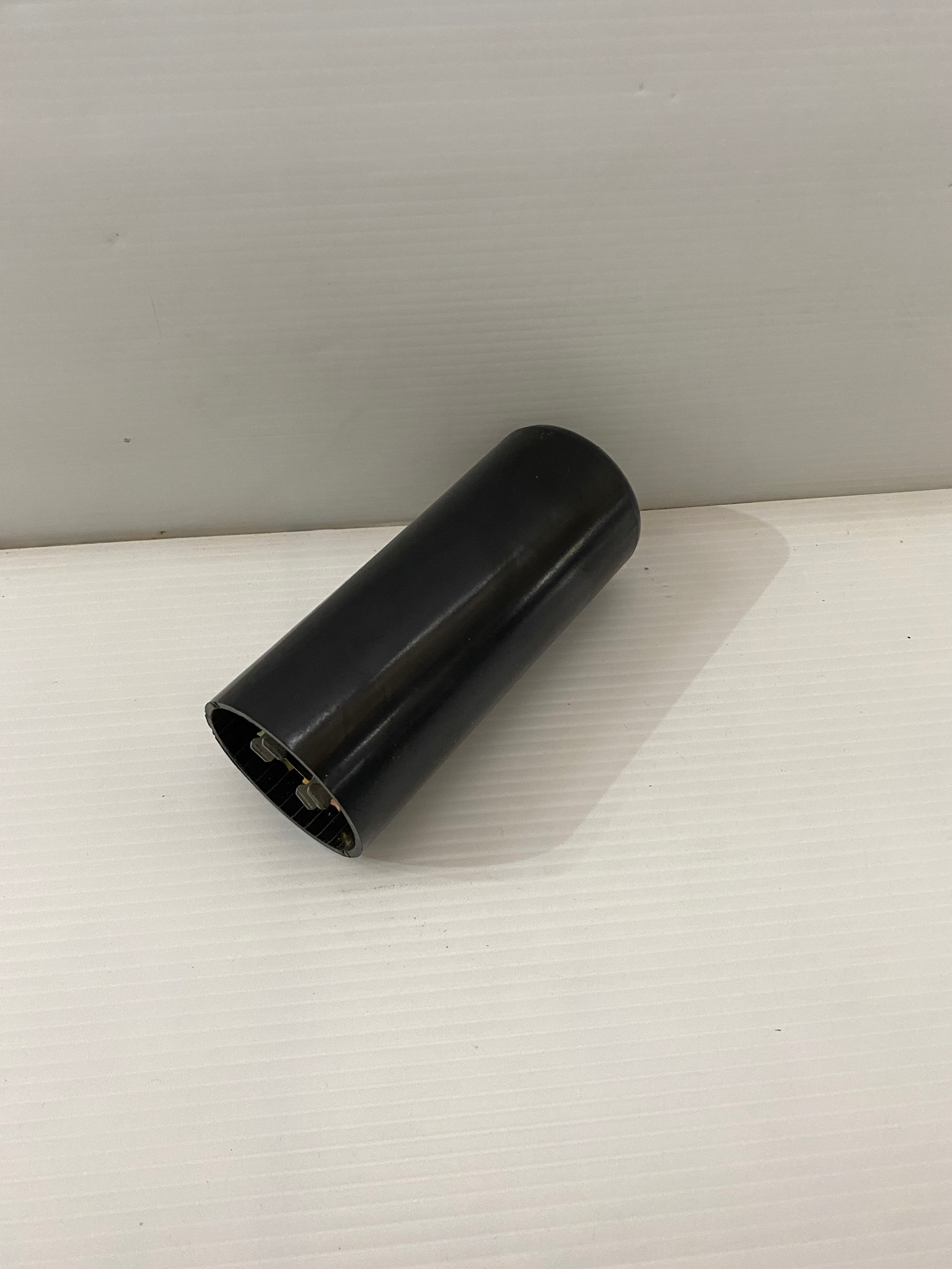 คาปาซิเตอร์ คอนเดนเซอร์ปั๊มบาดาล 1.2HP No.189-227uFx220V. LAST ONE