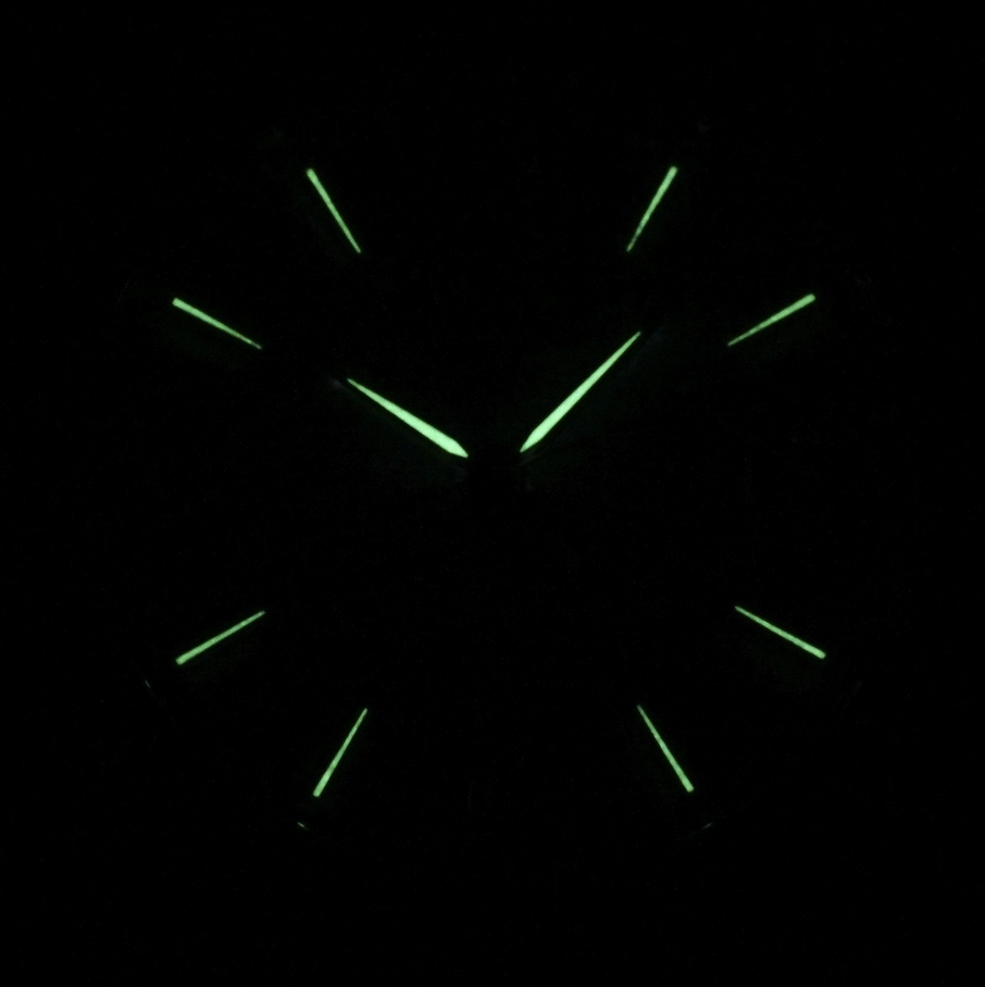 Hamilton H42725151 นาฬิกาผู้ชาย Hamilton รุ่น H42725151, Jazzmaster Viewmatic Automatic Men's Watch