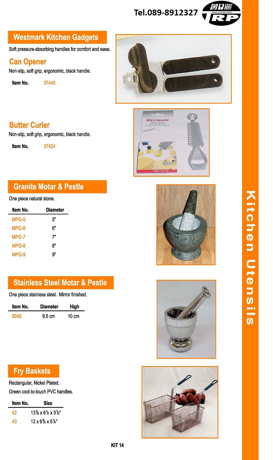 ร้าน ขาย อุปกรณ์ บาร์ เทน เดอร์,อุปกรณ์ อา หารเ ครื่อง ดื่ม,Bar Counter Supplies Buffet ware Cook ware Flat ware,Table Top & Service Bake ware Bar & Counter,Kitchen Utensils Pizza Supplies Health Care Flatware Cutlery