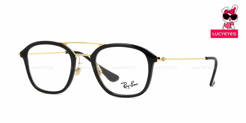 RayBan RX7098 2000