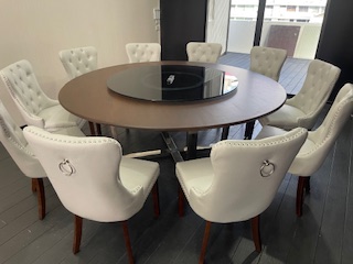 โต๊ะห้องอาหาร,โต๊ะจัดเลี้ยง,โต๊ะสัมมนา,โต๊ะประชุม,โต๊ะโรงแรม,เก้าอี้ประชุม,เก้าอี้สัมมนา,เก้าอี้จัดเลี้ยง,เก้าอี้ห้องอาหาร,เก้าอี้โรงแรม,โต๊ะพับอเนกประสงค์