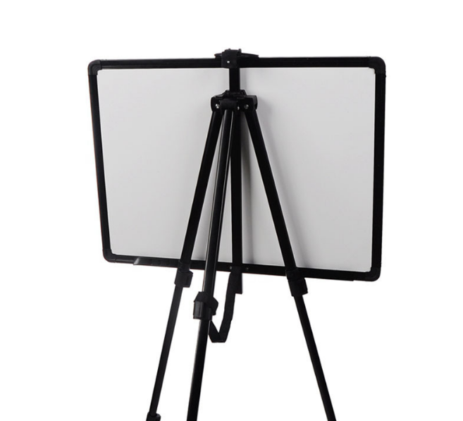 Coach board กระดาน วางแผนฟุตบอล (แม่เหล็ก) 1 หน้า