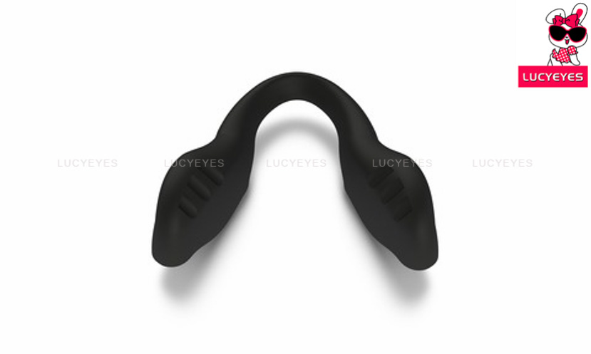 OAKLEY OO9313-14 EVZero Path (Asia Fit)
