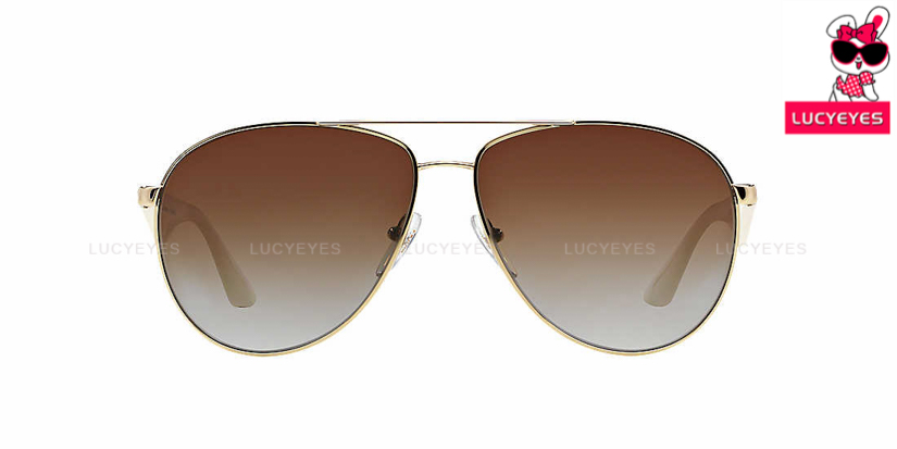 PRADA 0PS 53QS ZVN0A6