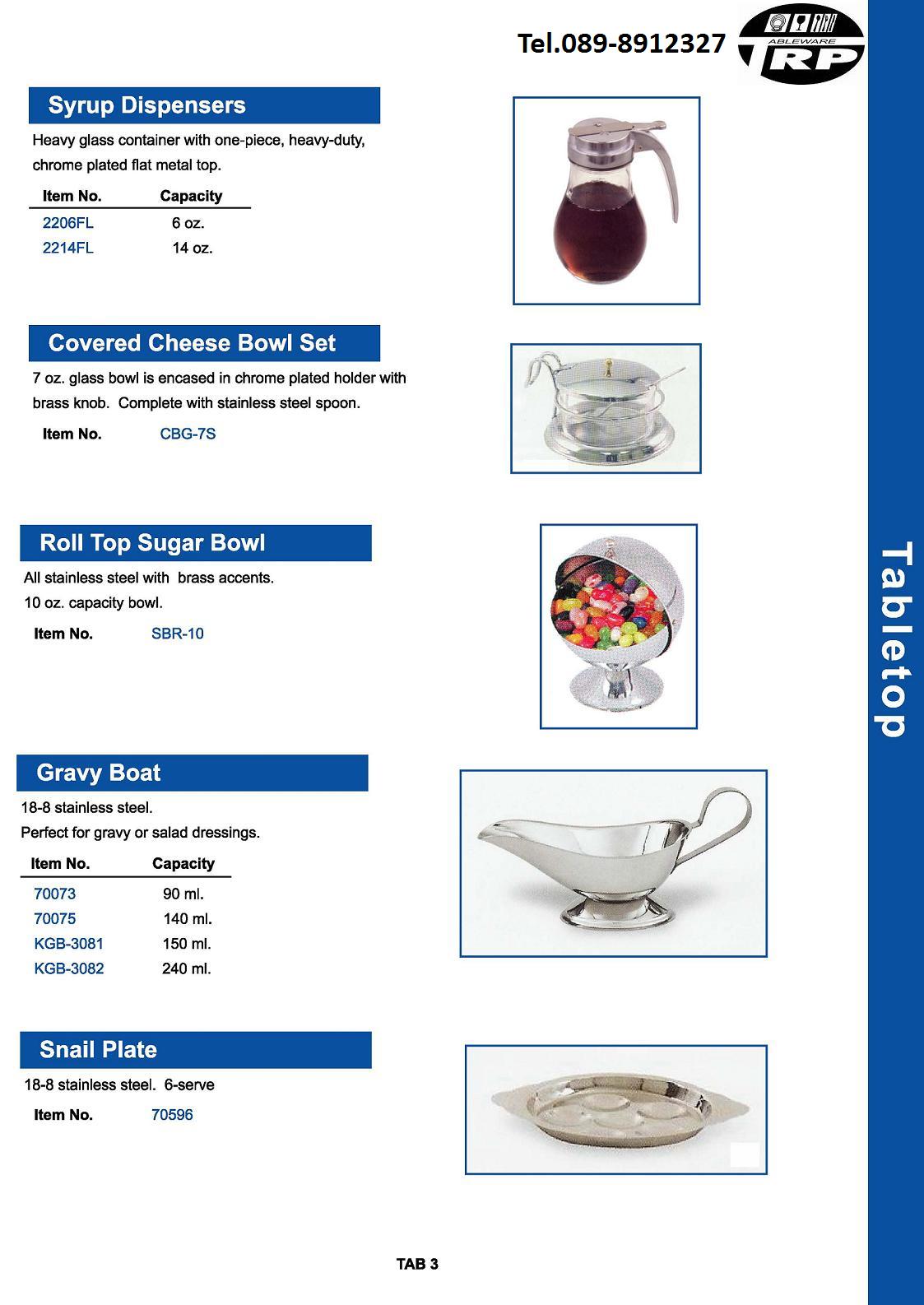 ร้าน ขาย อุปกรณ์ บาร์ เทน เดอร์,อุปกรณ์ อา หารเ ครื่อง ดื่ม,Bar Counter Supplies Buffet ware Cook ware Flat ware,Table Top & Service Bake ware Bar & Counter,Kitchen Utensils Pizza Supplies Health Care Flatware Cutlery