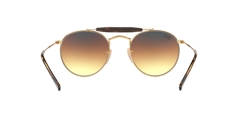 RayBan RB3747 9008/51