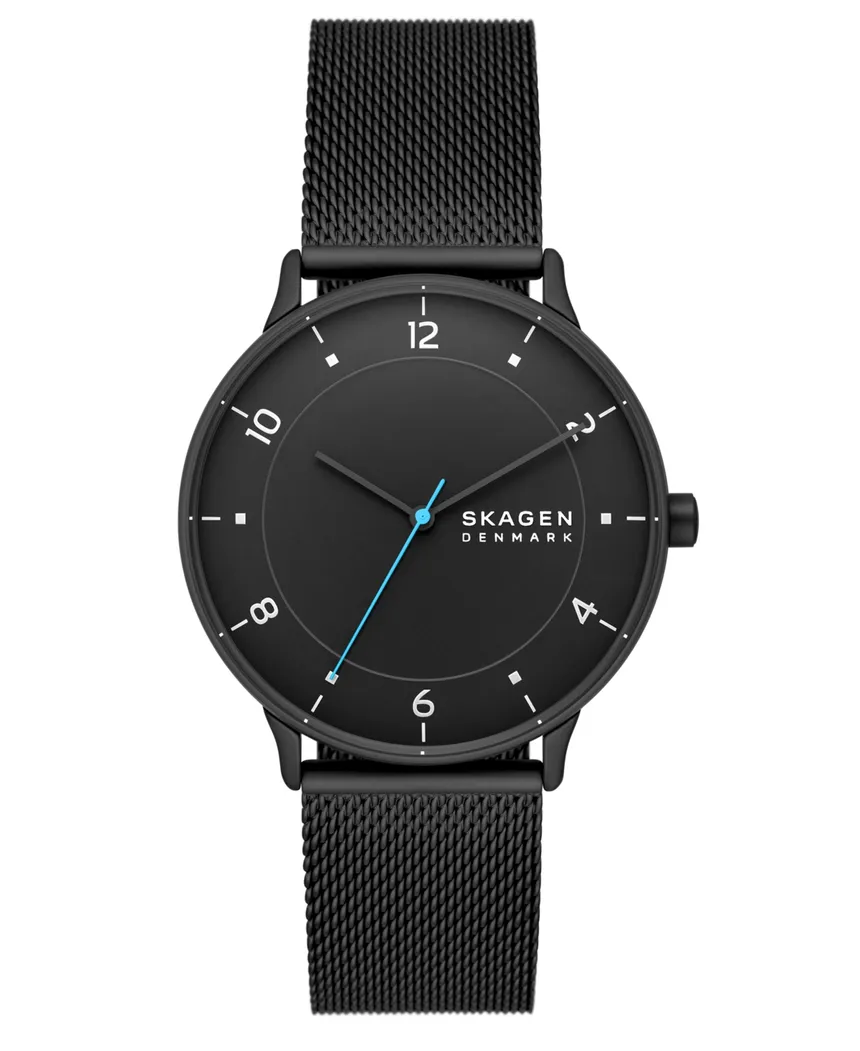 Skagen SKW6886 นาฬิกาผู้ชาย Quartz Men's Watch