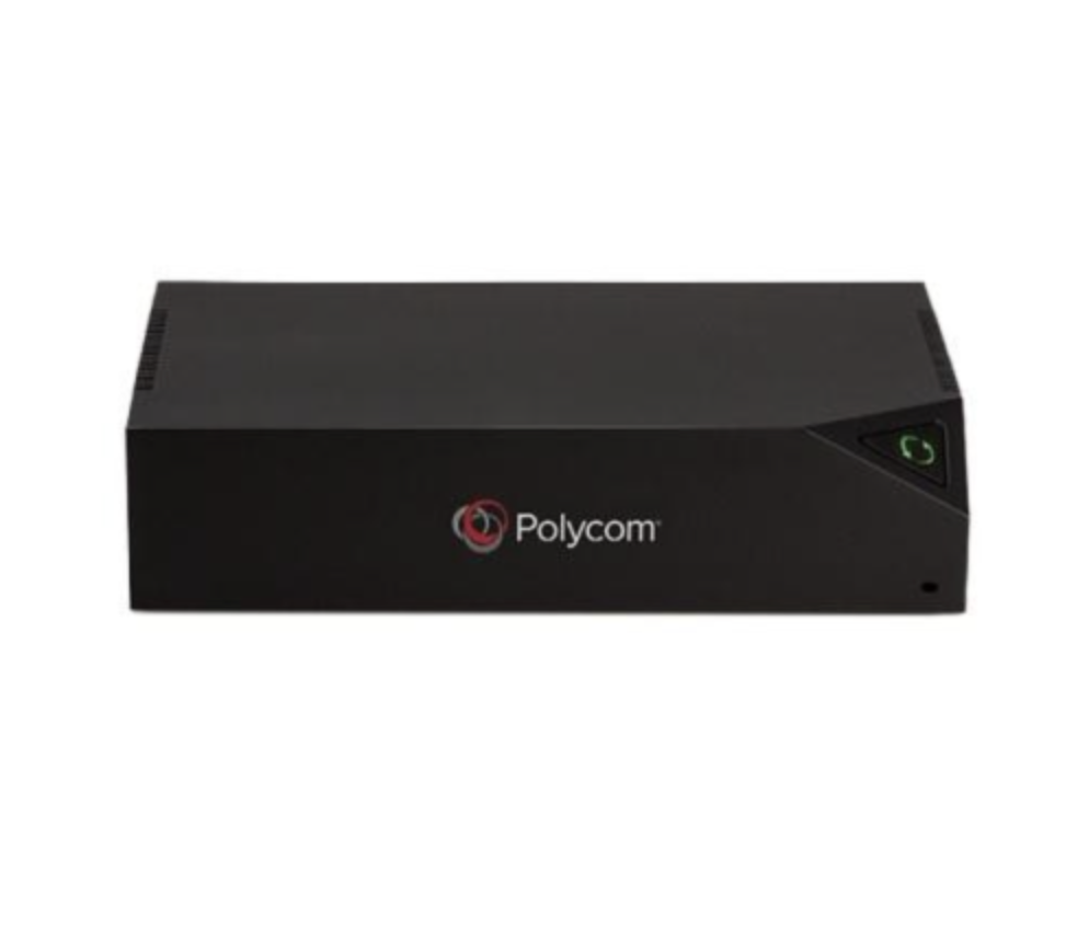 Polycom Pano Wireless Presentation System