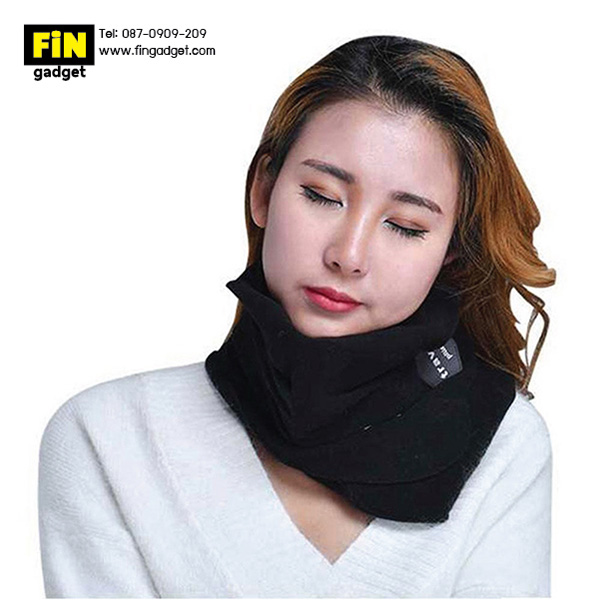 Travel Pillow