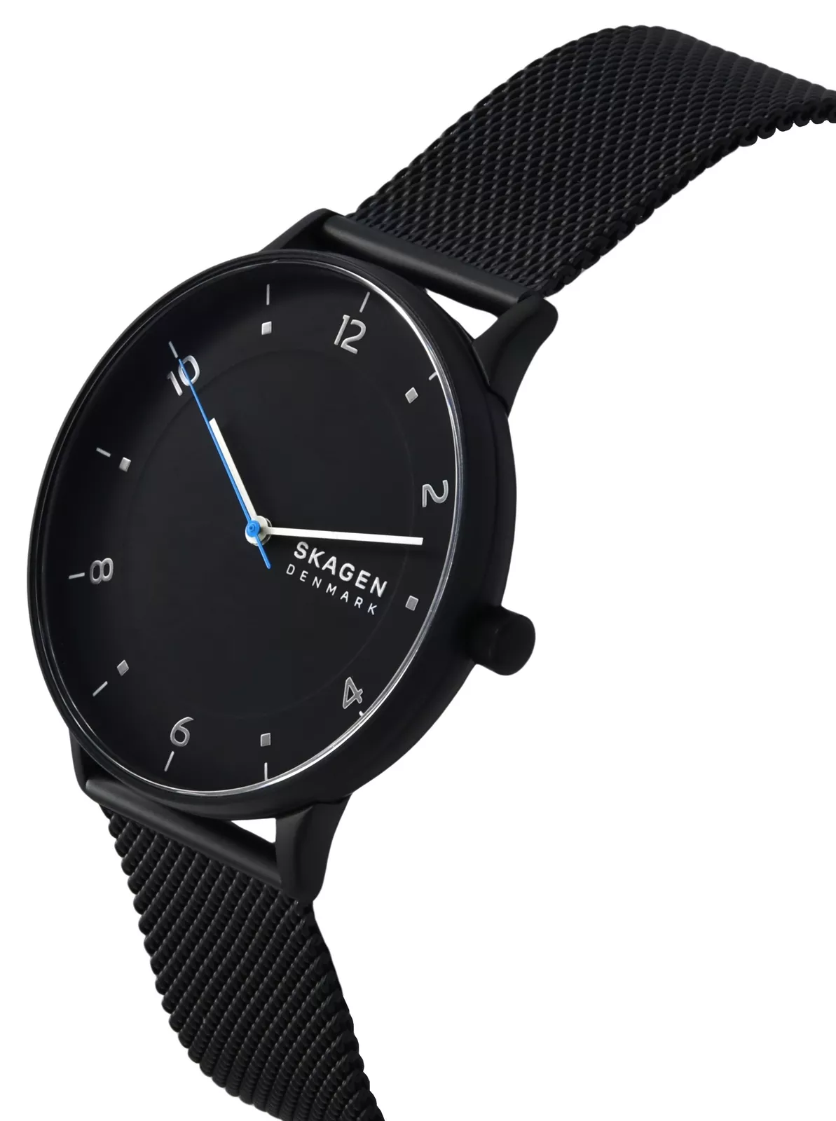 Skagen SKW6886 นาฬิกาผู้ชาย Quartz Men's Watch