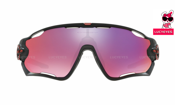 OAKLEY OO9290-20 JAWBREAKER