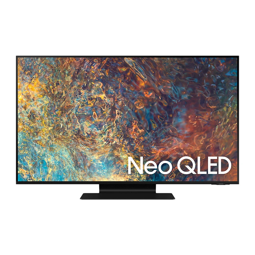[ผ่อน0%10ด] Samsung NEO QLED 65" Smart TV 4K QA65QN95BAKXXT QN95B Series 9 ภาพสวยตาแตก (ชลบุรีส่งฟรี)