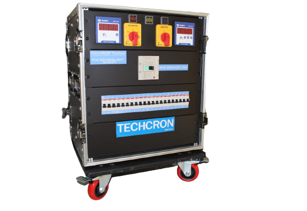 ตู้โหลด 12u MAIN 125A