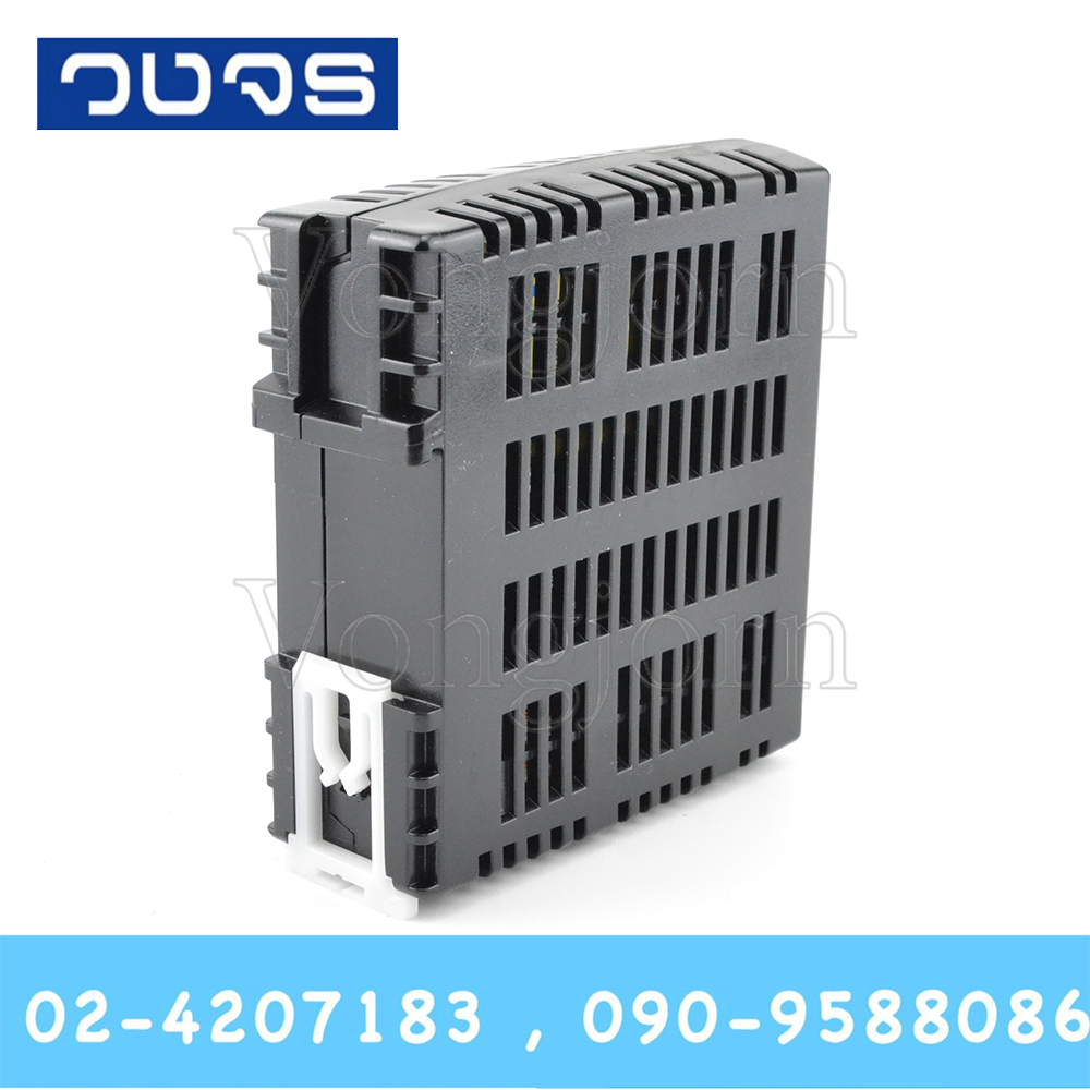 Delta : DRP-24V48W1AZ 24V 48W (2A)