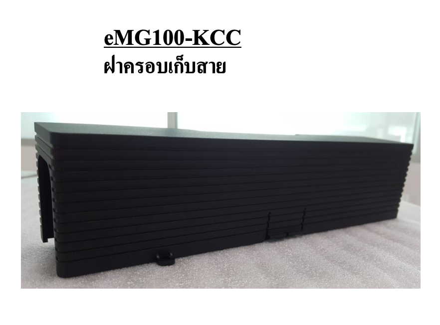 eMG100-KCC