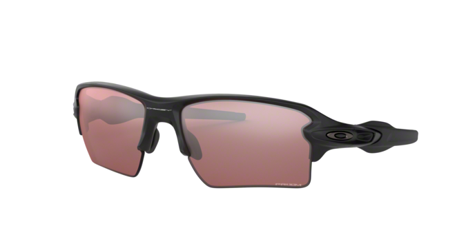 OAKLEY OO9188-90 FLAK 2.0 XL
