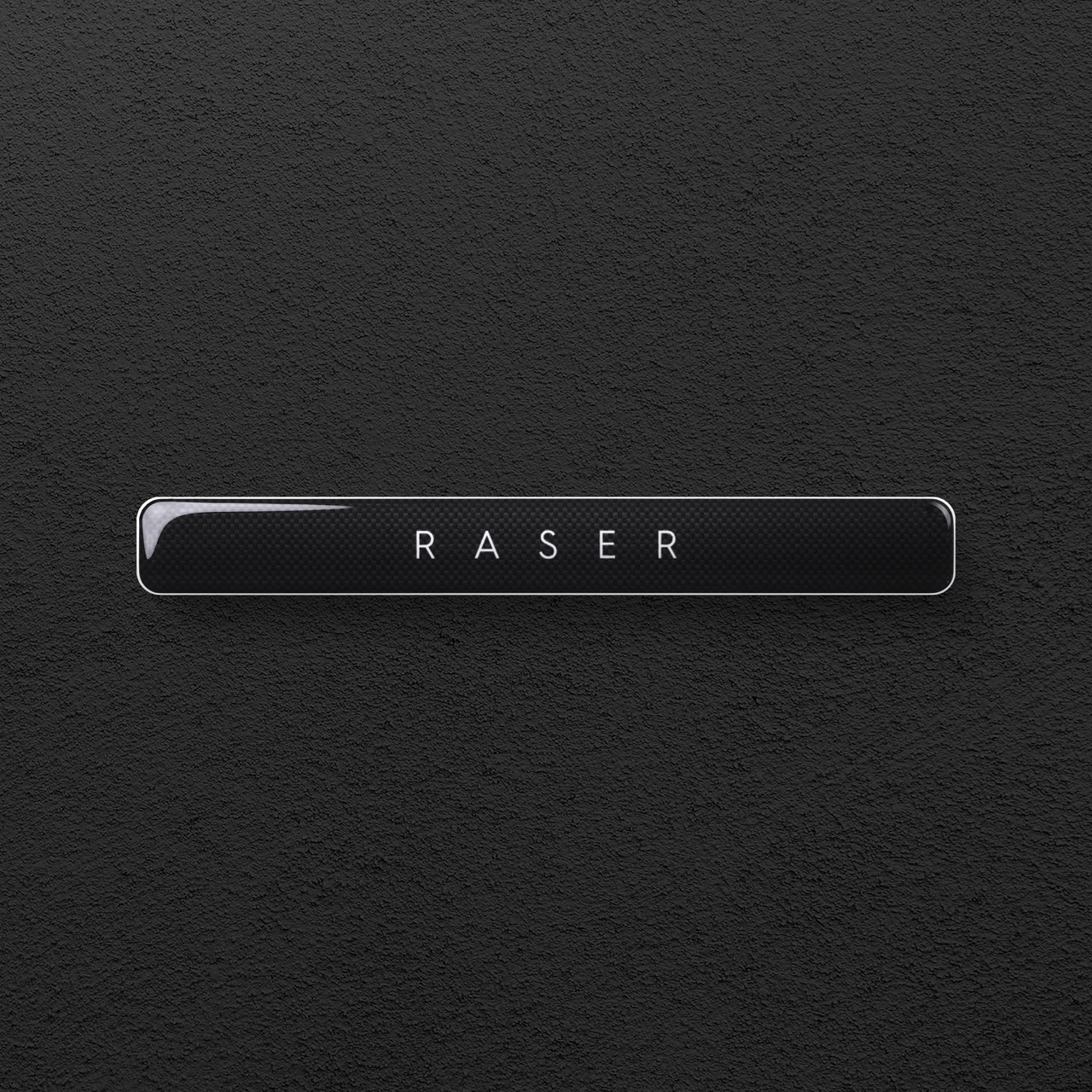 GUNPRIMER - RASER ORIGIN