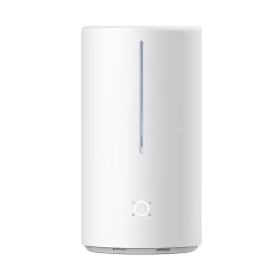 Xiaomi Smart Sterilization Humidifier S - เครื่องทำความชื้นอัจฉริยะ รุ่น S (4.5L)