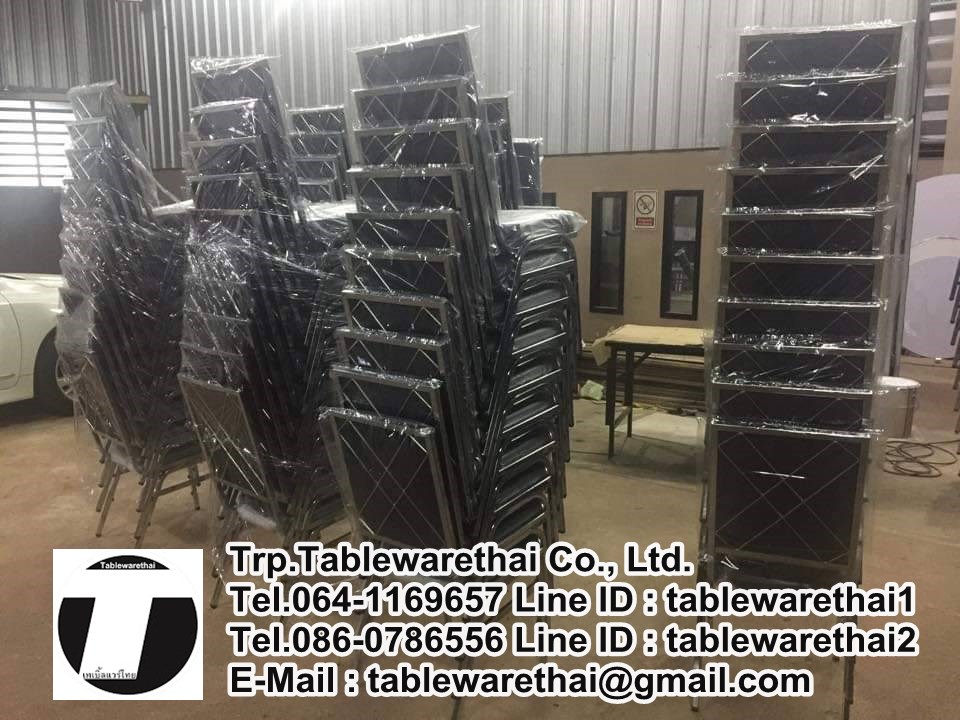 Tablechairthai Round Table 圆桌会议 餐桌 中式餐桌 配有旋转镜组 ,โต๊ะเก้าอี้ไทย,โต๊ะกลมโต๊ะสี่เหลี่ยมโต๊ะกลมพับขาโต๊ะประชุมโต๊ะโรงแรมเก้าอี้ทรง A เก้าอี้ทรง U เก้าอี้ประชุมเก้าอี้โรงแรมร้านอาหารศูนย์ประชุม,Trp.Tablechairthai