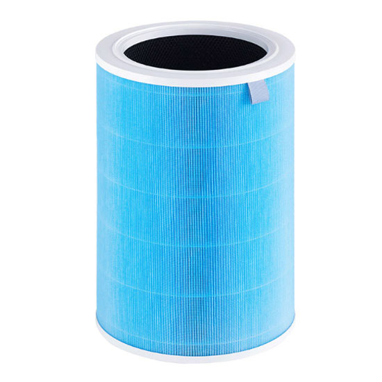 Xiaomi Air Purifier Pro H Filter - ไส้กรองเครื่องฟอกอากาศ Xiaomi รุ่น Pro H