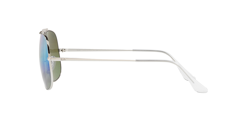 RayBan RB3561 003/I2 GENERAL