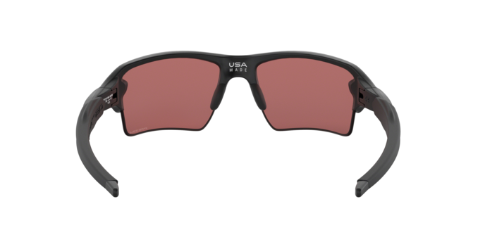 OAKLEY OO9188-90 FLAK 2.0 XL