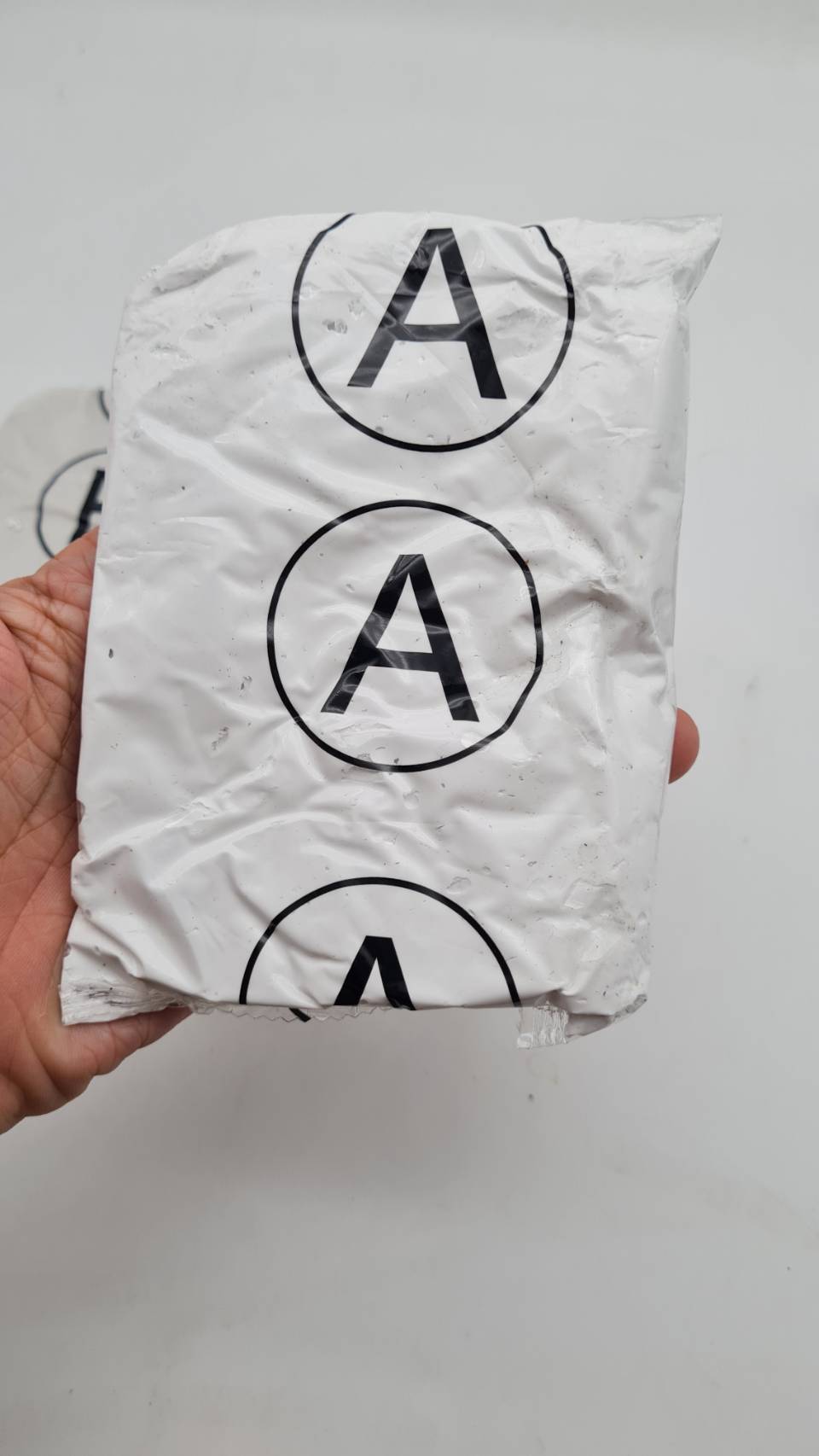 กาวติดคริสตัลแบบปั้น กาว AB สำหรับงานจิวเวลรี่ ดินกาวสำหรับงานติดเพรชคริสตัล AB glue for jewelry or crystal