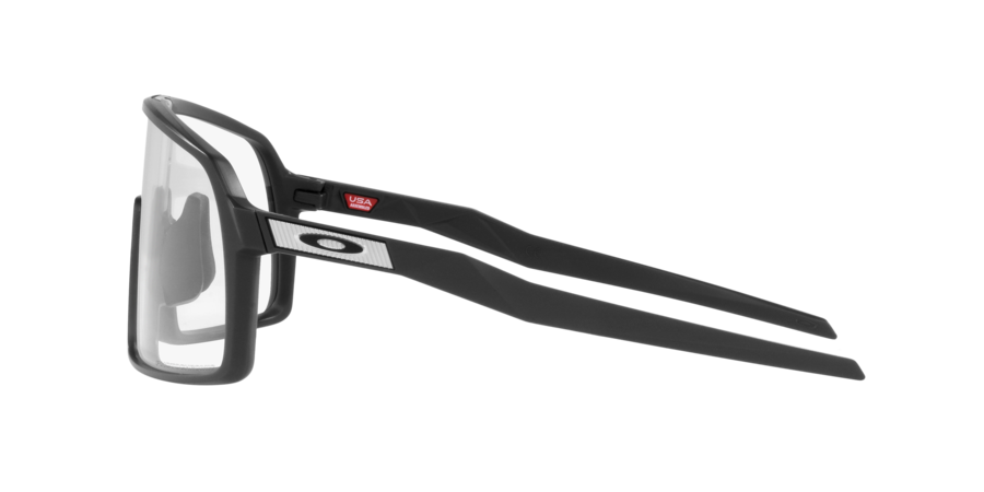 OAKLEY OO9406A-33 SUTRO (Asia Fit)
