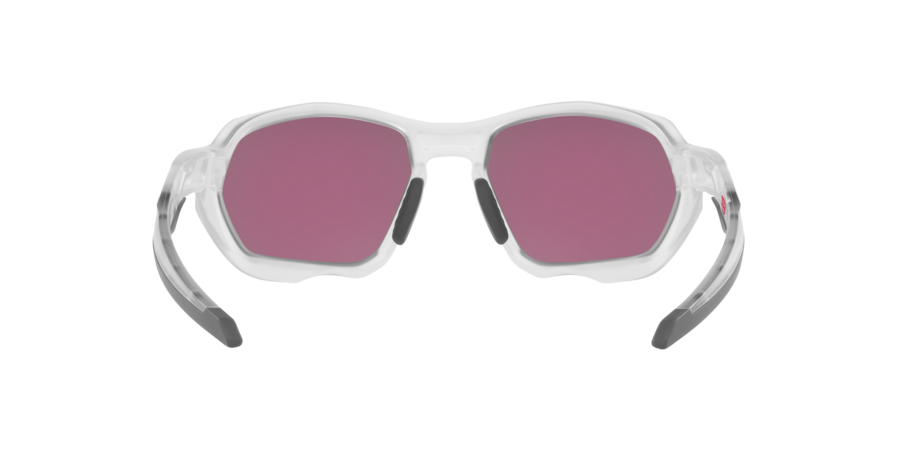 OAKLEY OO9019A-18 OAKLEY PLAZMA (A)