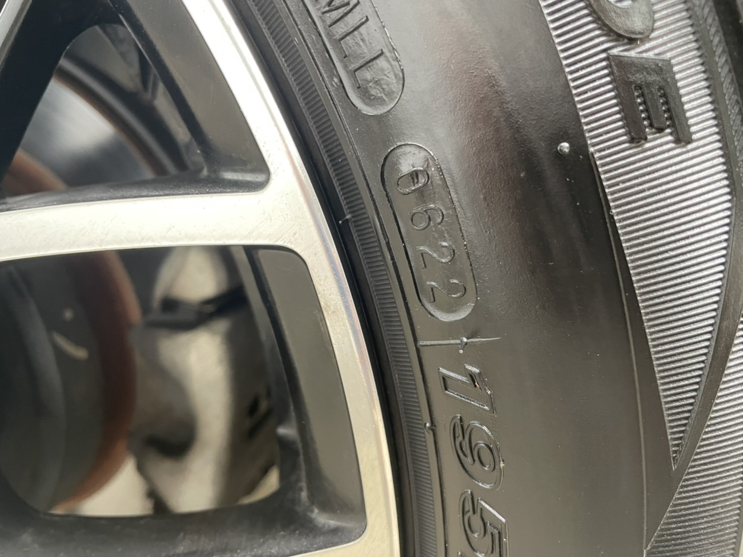 Honda Jazz GD 1.5 Vtec 7Speed ออโต้ 2007